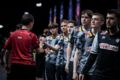 FUT не удержали темп. Поражение от G2 в верхней сетке IEM Krakow