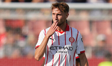 Шедевр Ваната, дебютный вызов Велетня, матчи УПЛ, соперники волейболистов