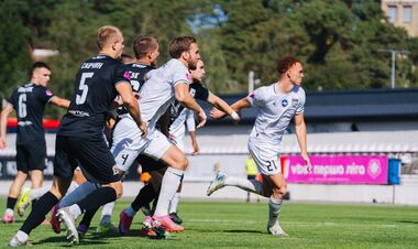 Вікторія – ЮКСА. Дивитись онлайн. LIVE трансляція