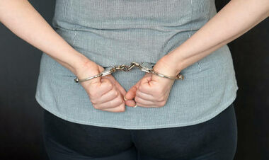 Индонезийская инфлюенсерша под следствием за нелегальную азартную рекламу