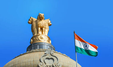 Ігрова індустрія Індії готується до нових стандартів