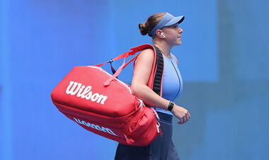 Лінда Носкова – Аманда Анісімова. Дивитись онлайн. LIVE трансляція