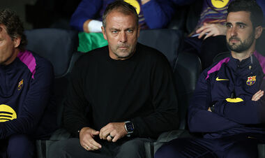 Севилья – Барселона. Прогноз и анонс на матч чемпионата Испании