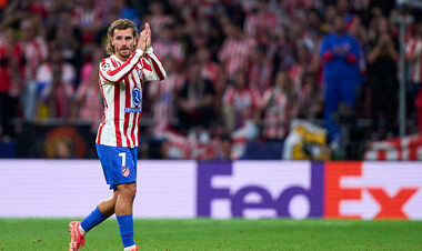 Сельта – Атлетико. Прогноз и анонс на матч чемпионата Испании