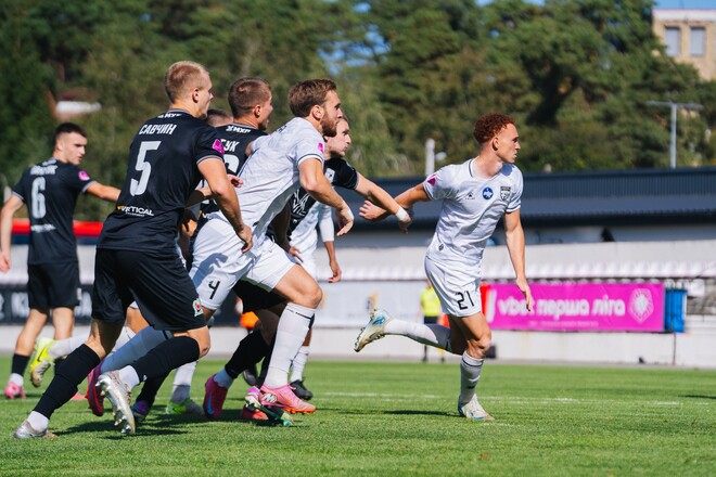 Вікторія – ЮКСА. Дивитись онлайн. LIVE трансляція