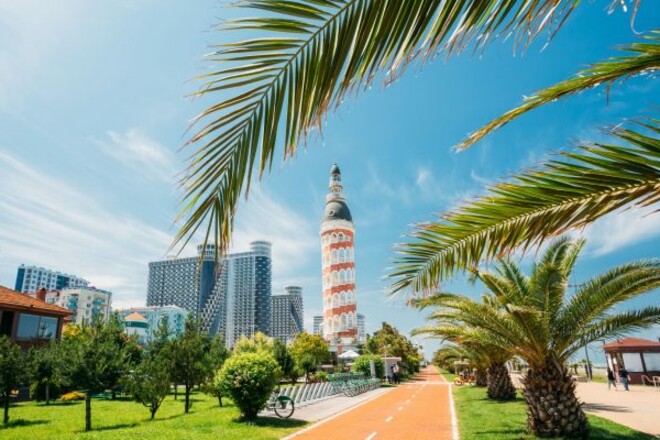 З екс-чемпіонами світу – до європейських вершин!