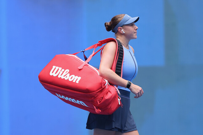 Линда Носкова – Аманда Анисимова. Смотреть онлайн. LIVE трансляция