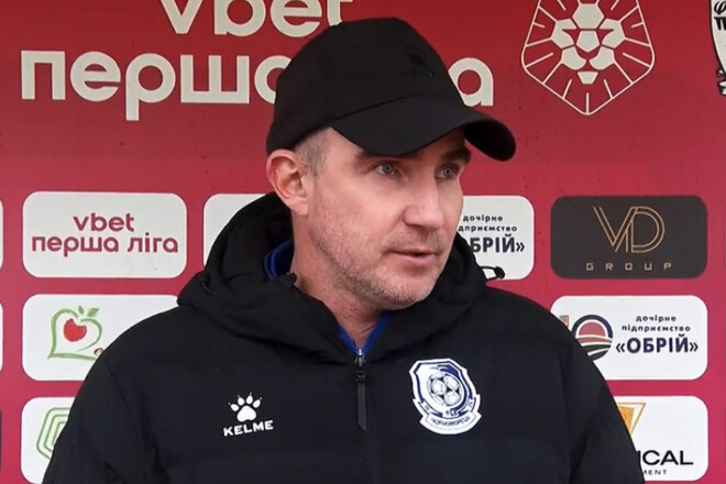 КУЧЕР: Он травмирован, желаем ему скорейшего выздоровления, его не хватает