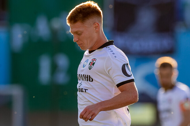 Ұйқыдағы порноның көршісі