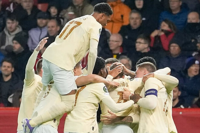 Где смотреть онлайн матч чемпионата Украины Шахтер Донецк – ЛНЗ Черкассы