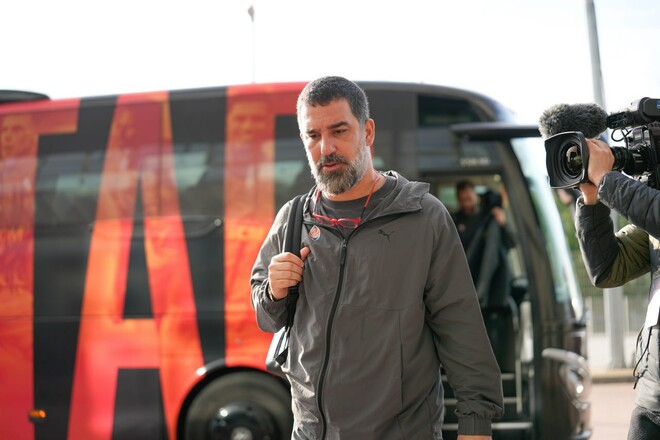 Туран та Пономарьов назвали стартові склади на матч Шахтар – ЛНЗ Черкаси