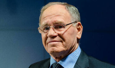 САБО: «Он не выдающийся футболист, не тянет топ-уровень, просто ноль»