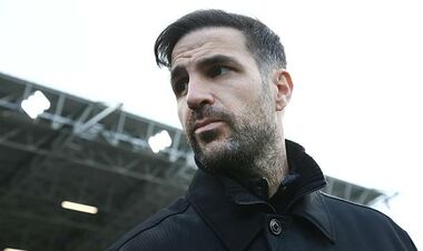 Хто замінить Гвардіолу. Манчестер Сіті склав список тренерів