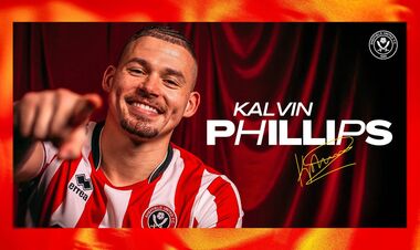 ОФИЦИАЛЬНО. Ман Сити отпустил победителя ЛЧ, купленного за крупную сумму