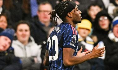 Арсенал – Челсі. Прогноз і анонс на півфінал Кубка англійської ліги