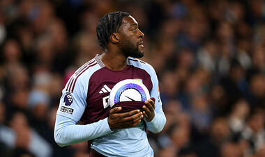 Челсі віддав захисника в інший клуб АПЛ. Романо підтвердив