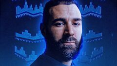 ОФИЦИАЛЬНО. Аль-Хиляль подписал обладателя Золотого мяча 2022