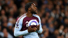 Челси отдал защитника в другой клуб АПЛ. Романо потвердил