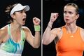 Вперше історії тенісу до топ-10 рейтингу WTA входять дві мами