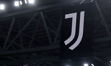 19-річні таланти з Баварії і Манс Сіті приєдналися до Ювентуса