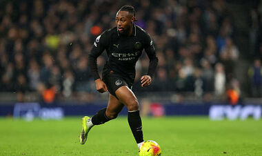 Семеньо и другие. Какими были самые дорогие трансферы этой зимой?