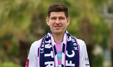 Эпицентр – Фратрия – 3:0. Дубль Ковальца. Видео голов и обзор матча