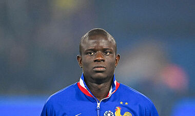 Фенербахче и Аль-Иттихад не успели совершить громкий обмен футболистами