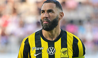 Топ-10 трансферов закрывшегося зимнего окна-2026