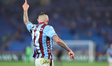 Трабзонспор – Фетхієспор. Прогноз і анонс на матч Кубка Туреччини