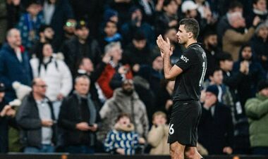 Манчестер Сіті – Ньюкасл. Прогноз і анонс на півфінал Кубка ліги