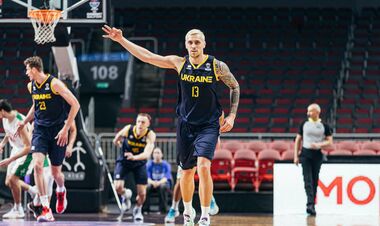 БОБРОВ: «Сейчас идеальный момент попытаться взять реванш у испанцев»