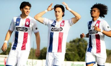 АД Фафе – Торренсе. Прогноз і анонс на матч півфіналу Кубка Португалії