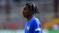 ОФІЦІЙНО. Ліверпуль оформив трансфер за 60+12 мільйонів євро