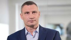 Кличко выступил с плохими новостями для киевлян