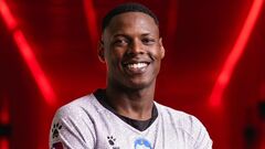 Клуб Української Прем'єр-ліги звернувся в ФІФА через скандального легіонера