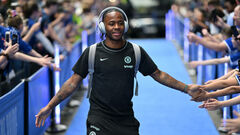 Новини для Трубіна і Судакова: Бенфіка підписала екс-зірку АПЛ