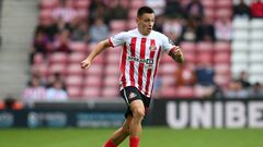 Поляки можуть зірвати трансфер ексгравця Динамо і збірної України з АПЛ