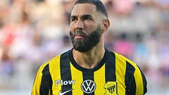 Топ-10 трансферів щойно зачиненого зимового вікна-2026