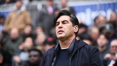 Фонсека прокоментував перехід Романа Яремчука до чемпіонату Франції