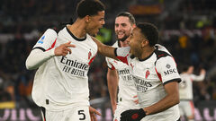 Болонья – Милан. Прогноз и анонс на матч чемпионата Италии