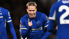 Михаил МУДРИК: «Бомж, ты будешь помнить это вечно»