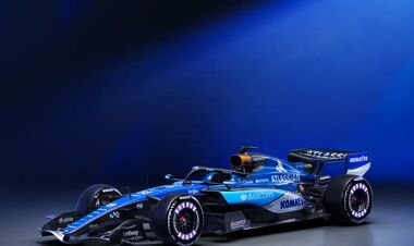 Команда Формулы-1 избавилась от главной проблемы перед стартом сезона