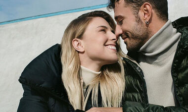 ВІДЕО. Ольга Харлан оголосила про вагітність