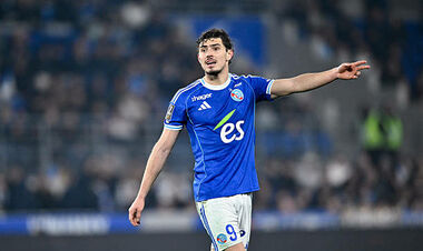 У Манчестер Сіті знайшли заміну Холанду