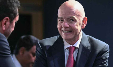 ФОТО. Видання ESPN написало про конфлікт України та Інфантіно