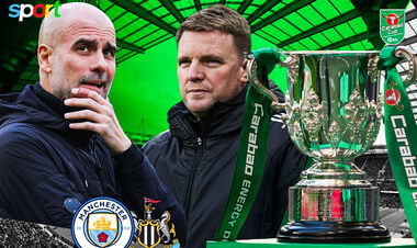 Манчестер Сити – Ньюкасл. Текстовая трансляция матча