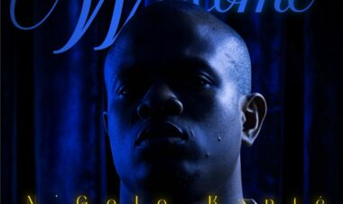 ОФІЦІЙНО. Фенербахче оголосив про підписання топового опорника