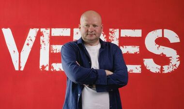 Президент клуба УПЛ: «То какой-то нацизм, то еще что-то. Что мы сделаем?»