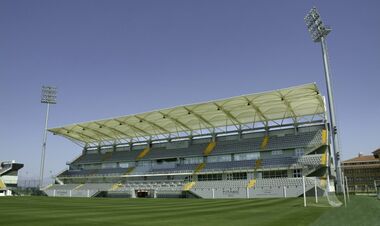 Динамо U-19 – Атлетіко U-19. Відео голів та огляд матчу (оновлюється)