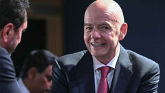 ФОТО. Видання ESPN написало про конфлікт України та Інфантіно